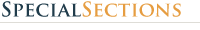 Special Sections